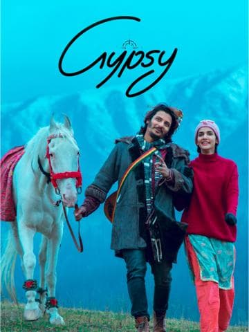 Gypsy