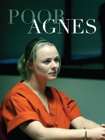 Poor Agnes