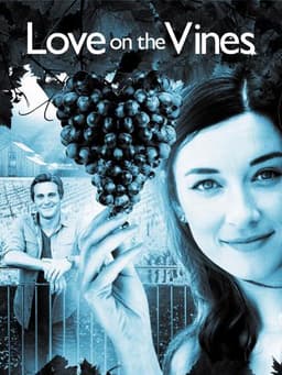 Love on the Vines