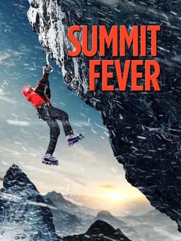 Summit Fever