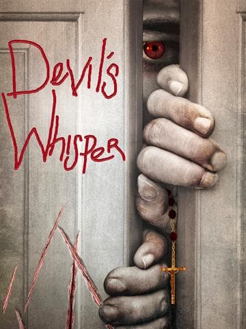 Devil's Whisper
