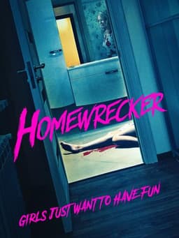 Homewrecker