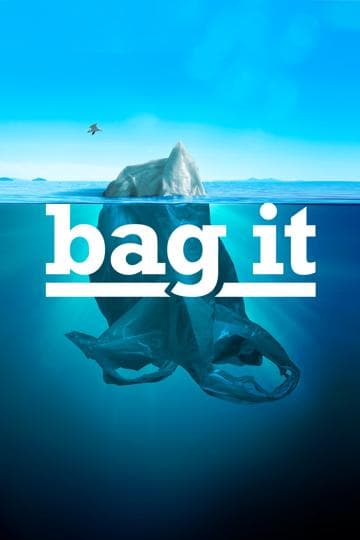 Bag It