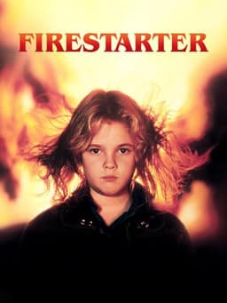 Firestarter
