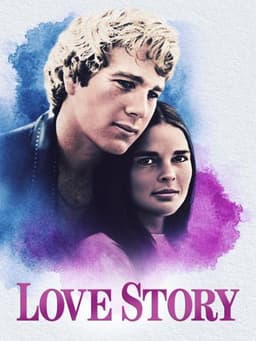 Love Story