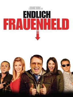 How to Stop Being a Loser