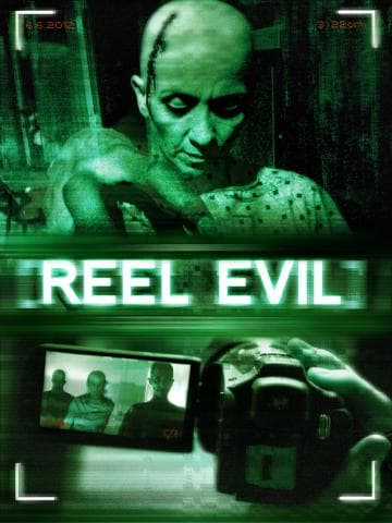 Reel Evil