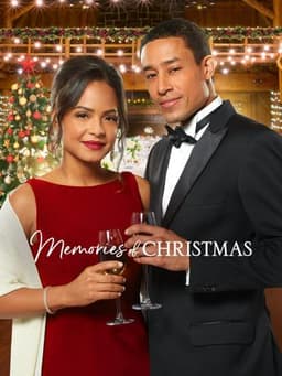 Memories of Christmas