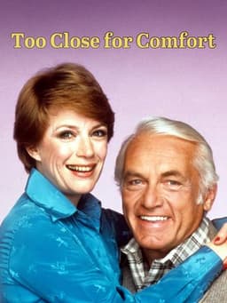 Too Close for Comfort