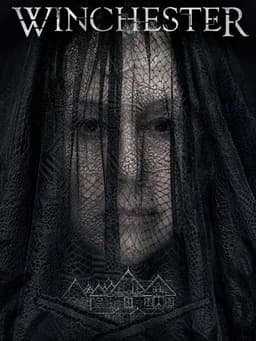 Winchester