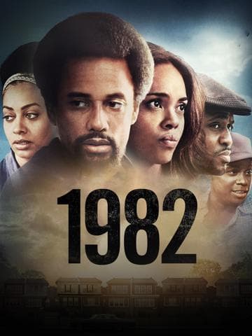 1982