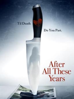 After All These Years