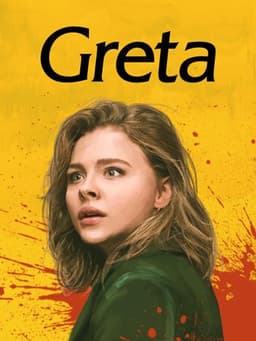 Greta