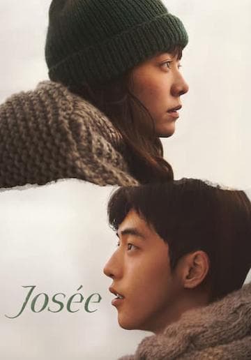 Josée