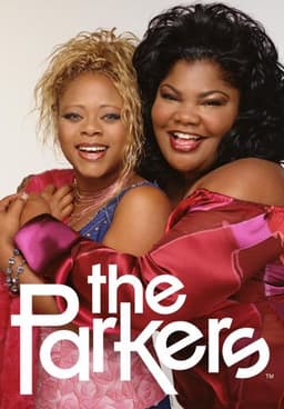 The Parkers