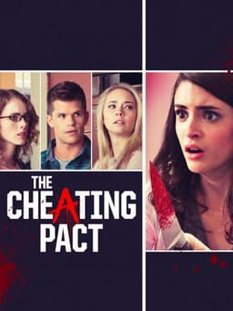 The Cheating Pact