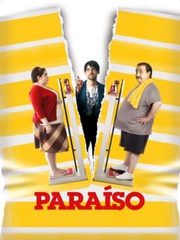 Paraíso