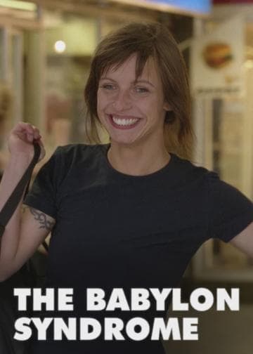 The Babylon Syndrome