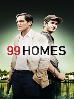 99 Homes