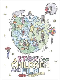 A Story of Children and Film