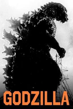 Godzilla
