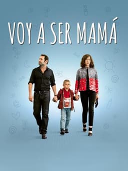 The Ultimate Accessory