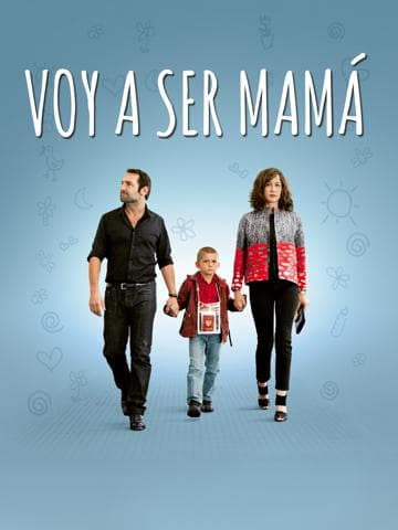 The Ultimate Accessory