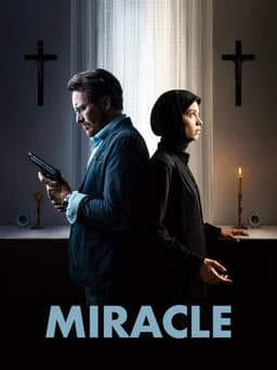 Miracle