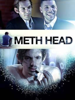 Meth Head