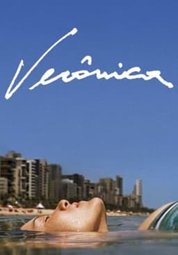 Once Upon a Time Veronica