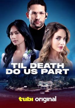 Till Death Do Us Part