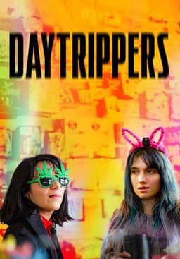 Day Trippers