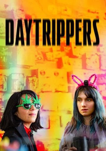 Day Trippers