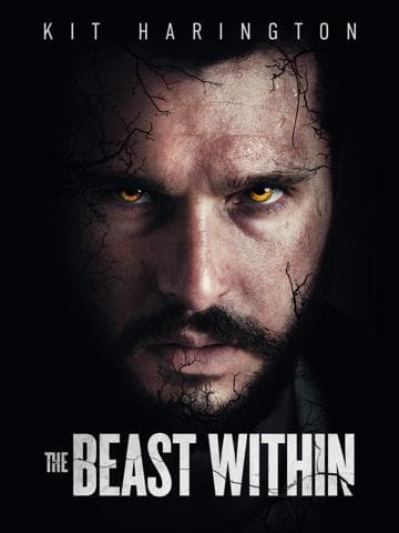 The Beast Within