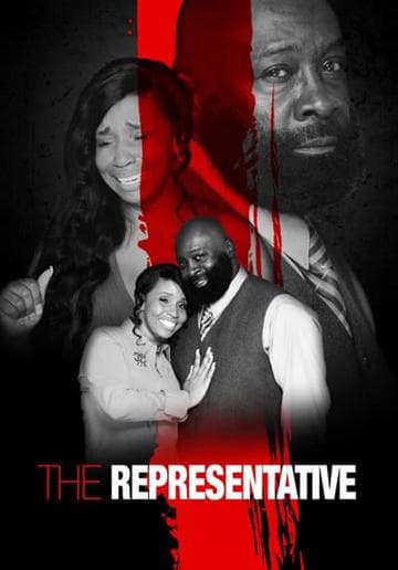 The Representative