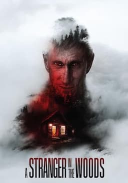 A Stranger in the Woods