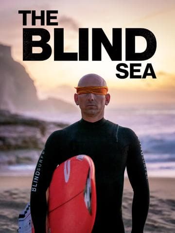 The Blind Sea
