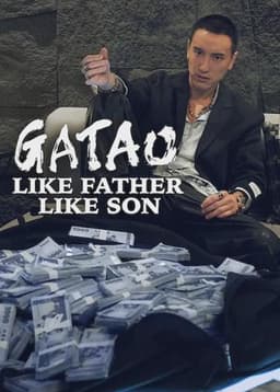 GATAO: Like Father Like Son
