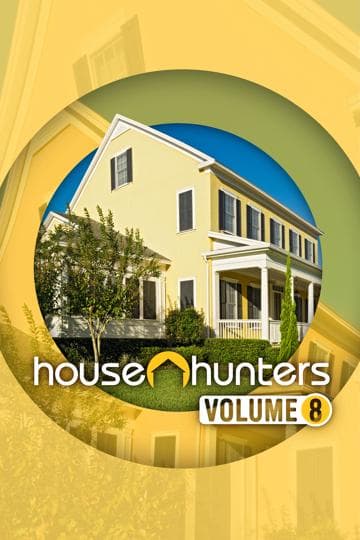 House Hunters: All Stars