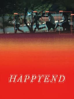 Happyend