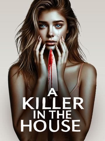 A Killer in the House