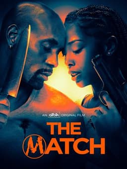 The Match