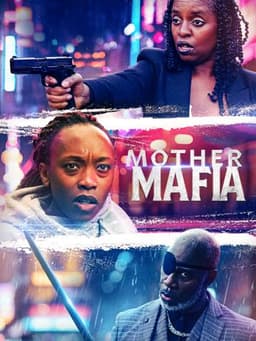 Mother Mafia