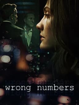 Wrong Numbers