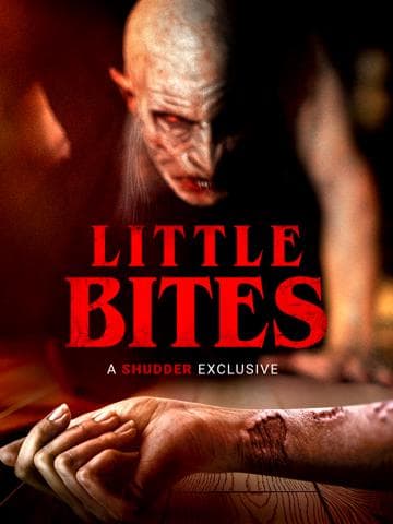 Little Bites