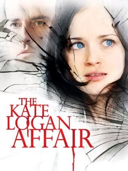 The Kate Logan Affair