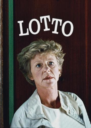 Lotto
