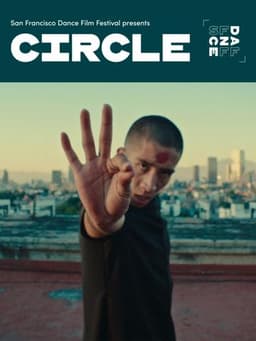 Circle