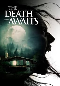 The Death That Awaits