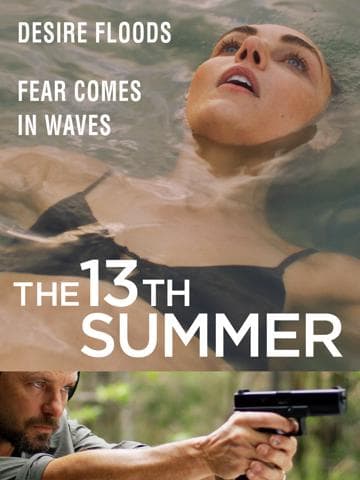 13th Summer